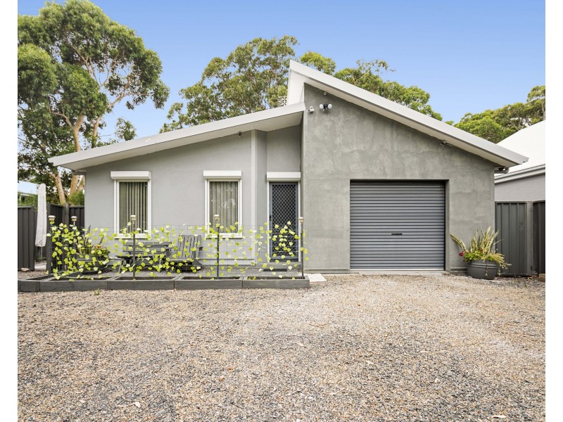 3 Caffery Circuit, Callala Beach NSW 2540