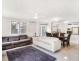 3 Caffery Circuit, Callala Beach NSW 2540