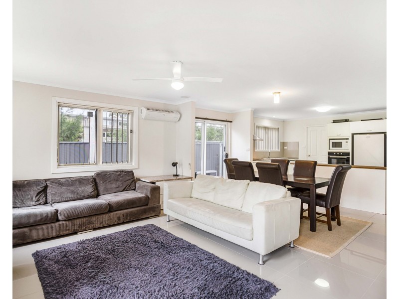 3 Caffery Circuit, Callala Beach NSW 2540