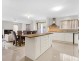 3 Caffery Circuit, Callala Beach NSW 2540