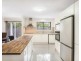 3 Caffery Circuit, Callala Beach NSW 2540