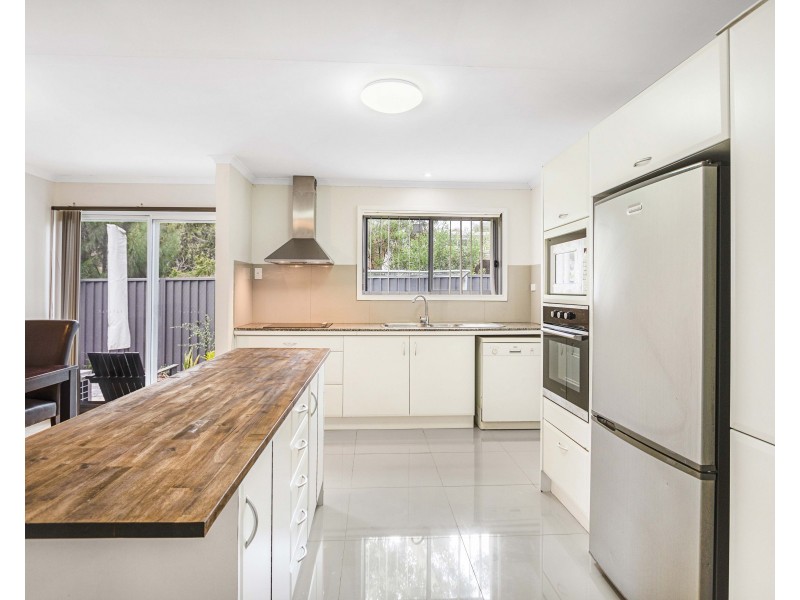 3 Caffery Circuit, Callala Beach NSW 2540