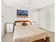 3 Caffery Circuit, Callala Beach NSW 2540