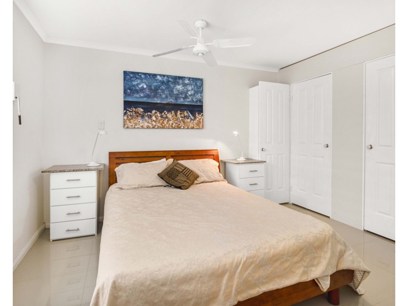 3 Caffery Circuit, Callala Beach NSW 2540