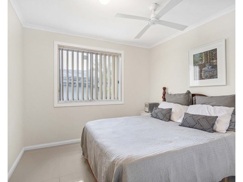 3 Caffery Circuit, Callala Beach NSW 2540