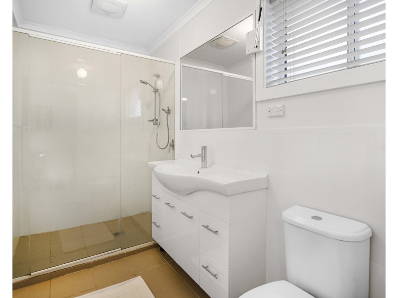 3 Caffery Circuit, Callala Beach NSW 2540