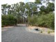 3 Caffery Circuit, Callala Beach NSW 2540