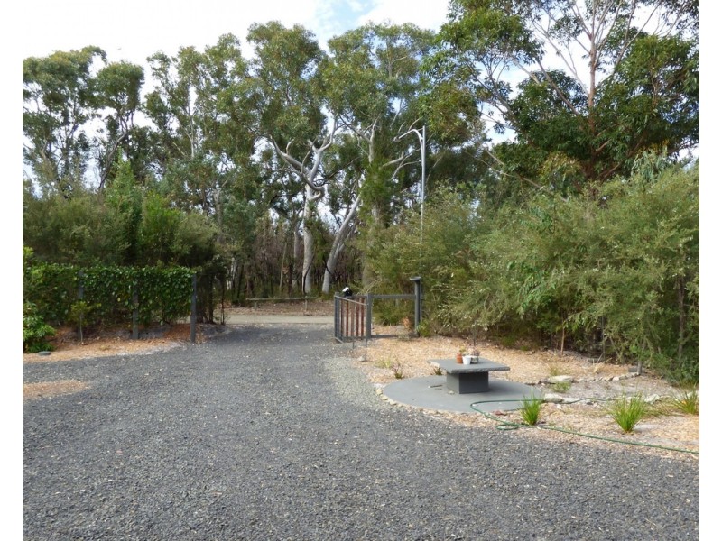 3 Caffery Circuit, Callala Beach NSW 2540