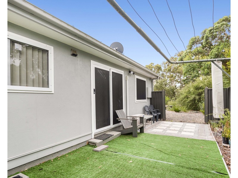 3 Caffery Circuit, Callala Beach NSW 2540