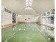 3 Caffery Circuit, Callala Beach NSW 2540