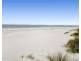 3 Caffery Circuit, Callala Beach NSW 2540