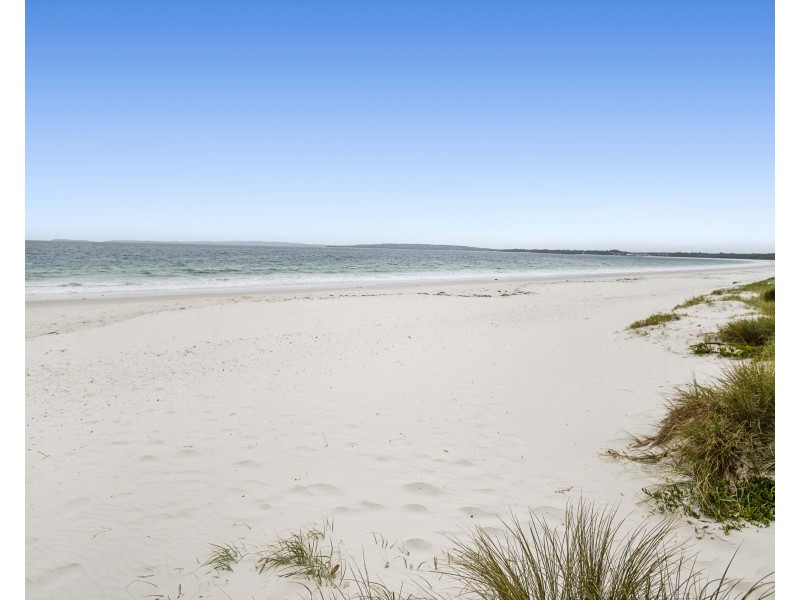 3 Caffery Circuit, Callala Beach NSW 2540