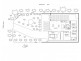 3 Caffery Circuit, Callala Beach NSW 2540