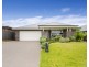 23 Beam Street, Vincentia NSW 2540