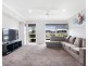 23 Beam Street, Vincentia NSW 2540