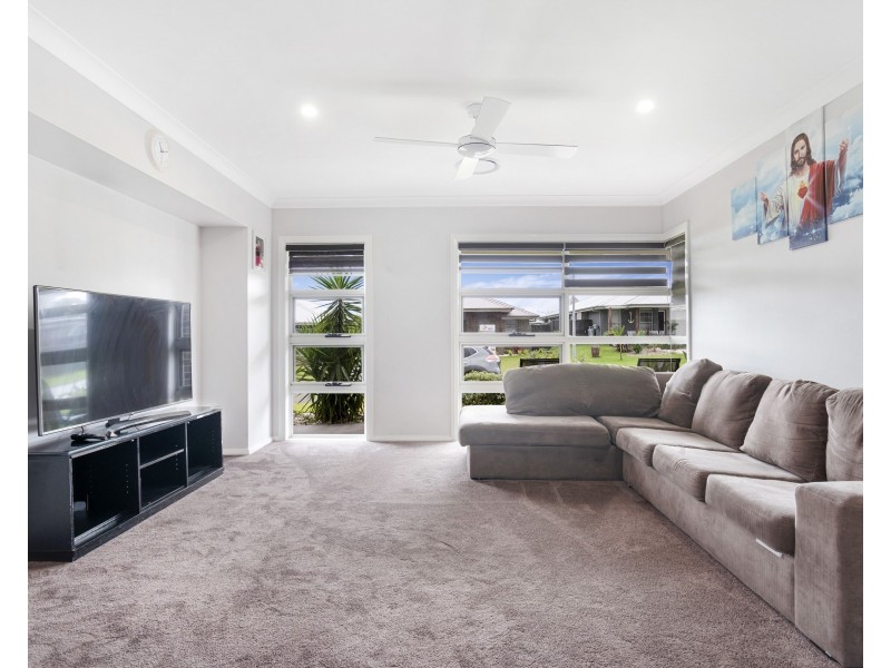 23 Beam Street, Vincentia NSW 2540