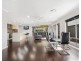 23 Beam Street, Vincentia NSW 2540