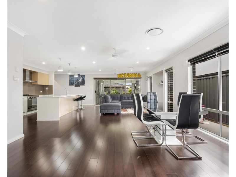 23 Beam Street, Vincentia NSW 2540
