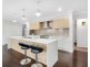 23 Beam Street, Vincentia NSW 2540