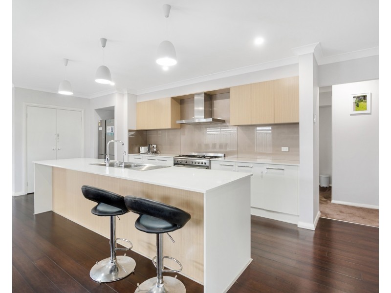 23 Beam Street, Vincentia NSW 2540