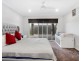 23 Beam Street, Vincentia NSW 2540