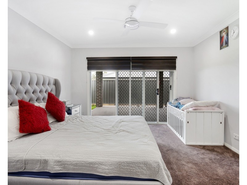 23 Beam Street, Vincentia NSW 2540