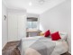 23 Beam Street, Vincentia NSW 2540