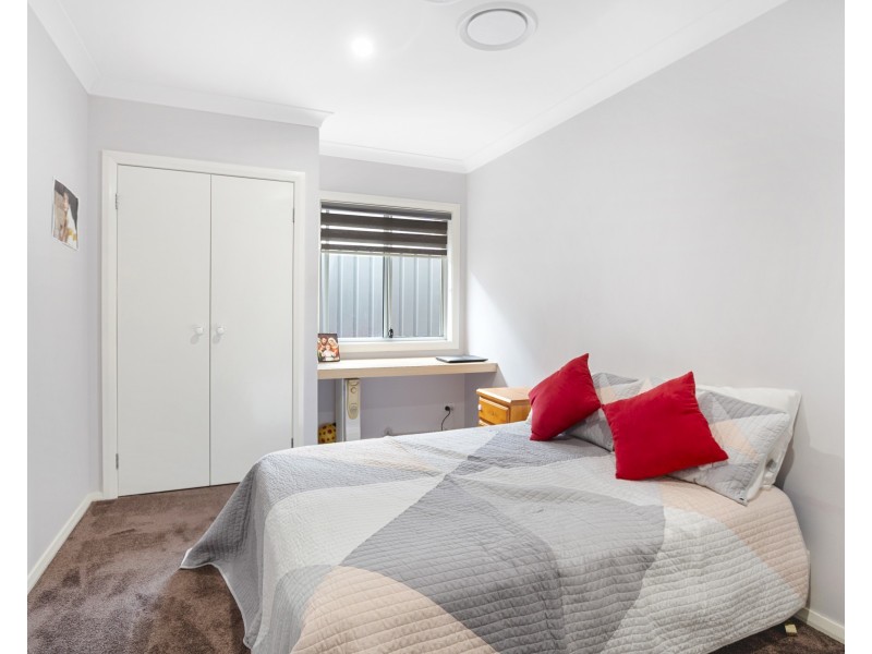23 Beam Street, Vincentia NSW 2540