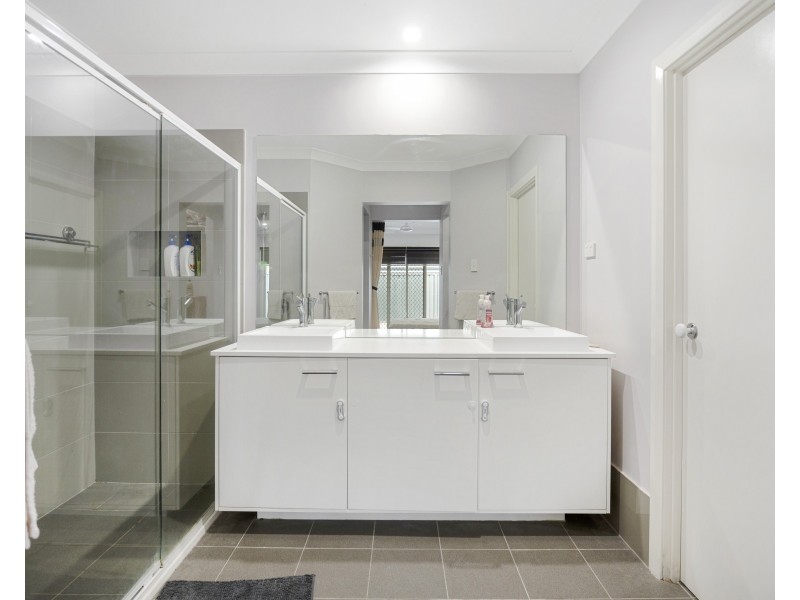 23 Beam Street, Vincentia NSW 2540