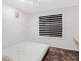 23 Beam Street, Vincentia NSW 2540