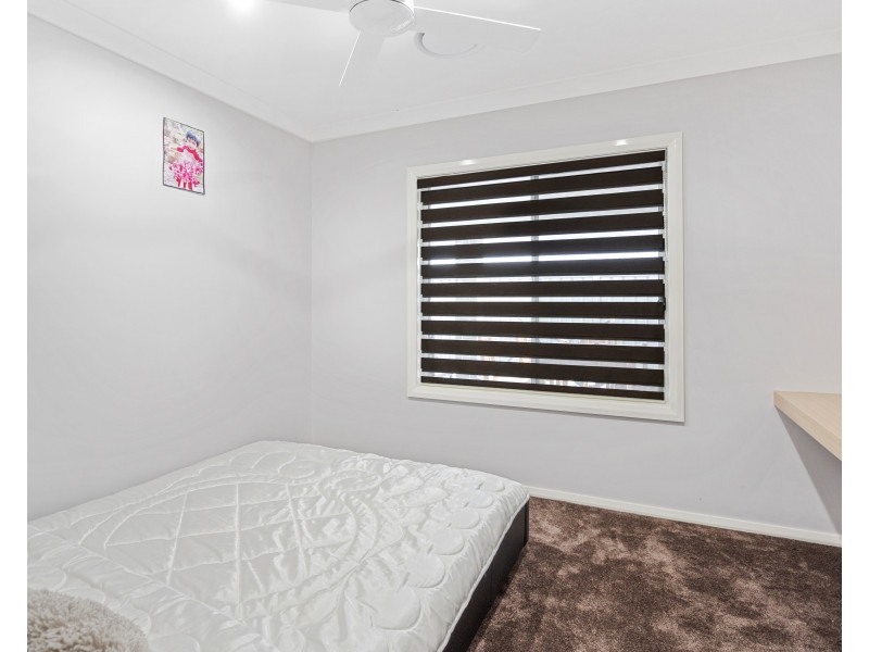 23 Beam Street, Vincentia NSW 2540