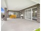 23 Beam Street, Vincentia NSW 2540
