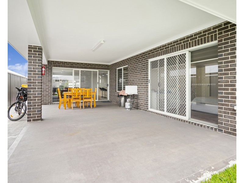 23 Beam Street, Vincentia NSW 2540
