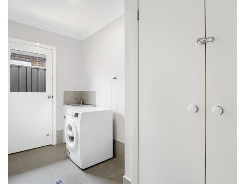 23 Beam Street, Vincentia NSW 2540