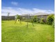 23 Beam Street, Vincentia NSW 2540