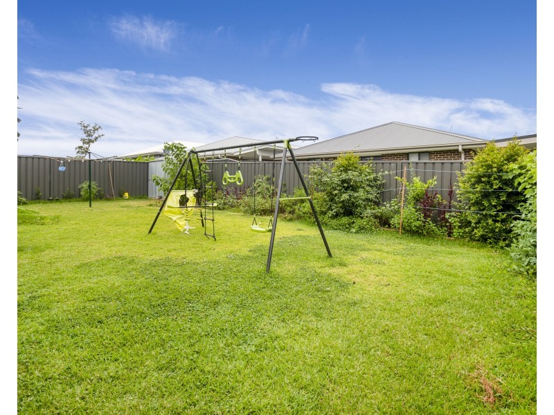23 Beam Street, Vincentia NSW 2540