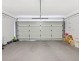 23 Beam Street, Vincentia NSW 2540