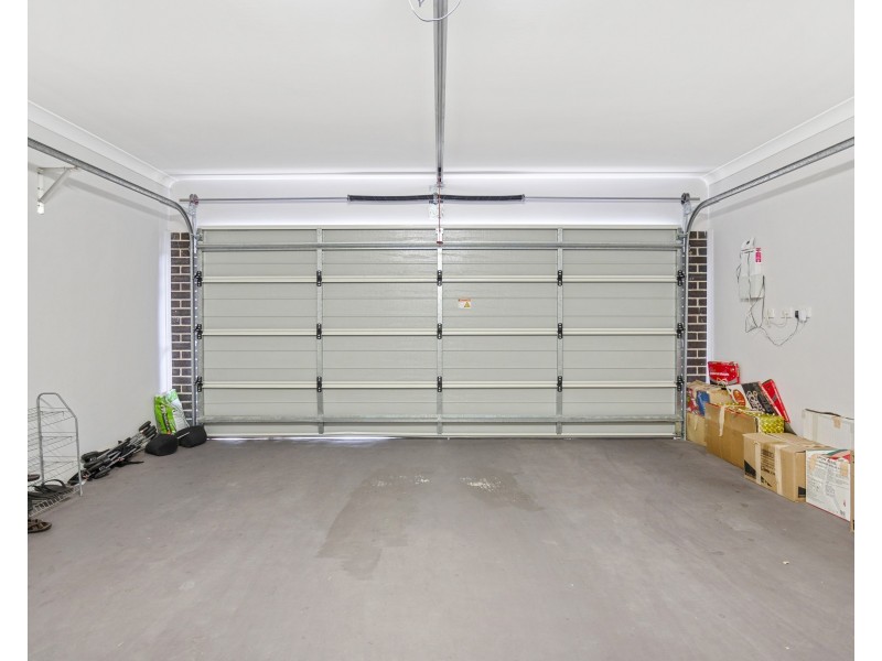 23 Beam Street, Vincentia NSW 2540