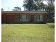 127B Clarendon Crescent, St Georges Basin NSW 2540