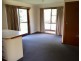 127B Clarendon Crescent, St Georges Basin NSW 2540