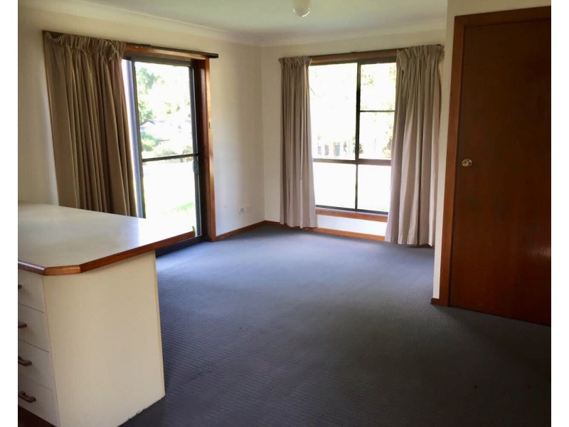 127B Clarendon Crescent, St Georges Basin NSW 2540
