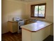 127B Clarendon Crescent, St Georges Basin NSW 2540