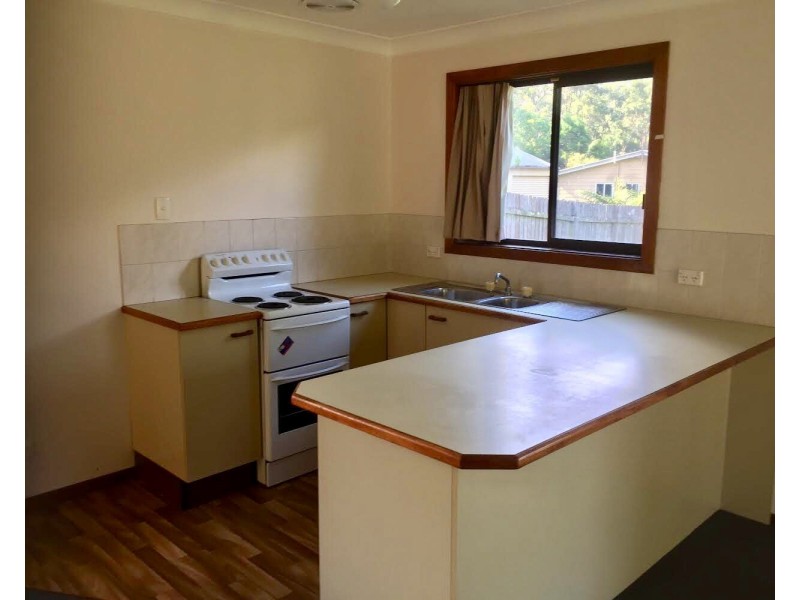 127B Clarendon Crescent, St Georges Basin NSW 2540