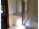 127B Clarendon Crescent, St Georges Basin NSW 2540