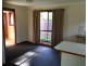 127B Clarendon Crescent, St Georges Basin NSW 2540