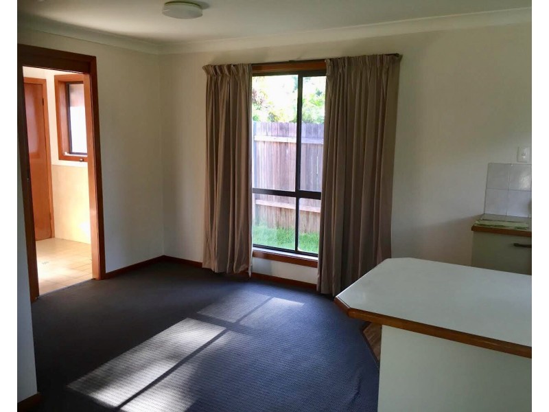 127B Clarendon Crescent, St Georges Basin NSW 2540