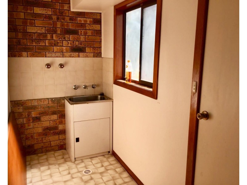 127B Clarendon Crescent, St Georges Basin NSW 2540