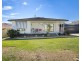 5 Idlewild Avenue, Sanctuary Point NSW 2540