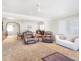 5 Idlewild Avenue, Sanctuary Point NSW 2540