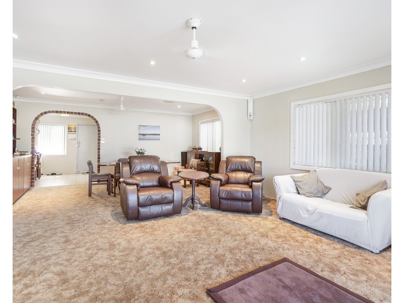 5 Idlewild Avenue, Sanctuary Point NSW 2540